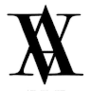 Meet your Posher, Abryanna